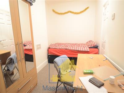 Picture 11